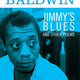 Illustration for article titled 5 Things You May Not Know About James Baldwin